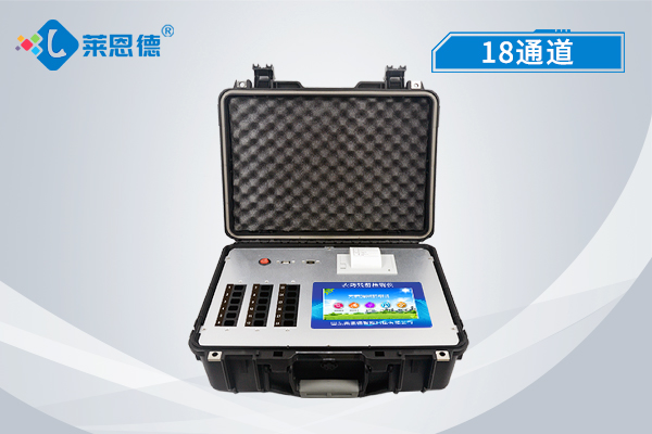 怎樣減少農(nóng)藥殘留的危害？